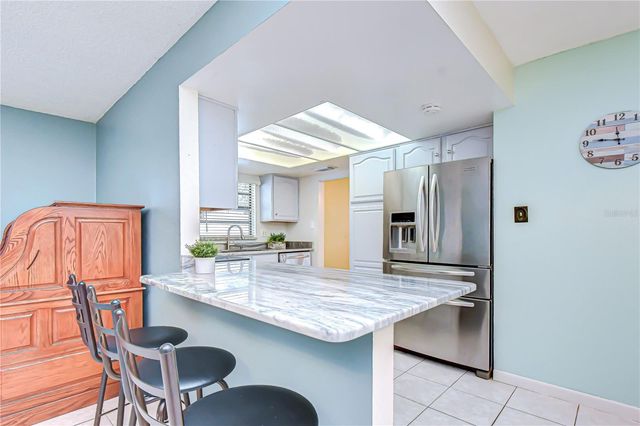 11875 92ND WAY, Largo, FL 33773