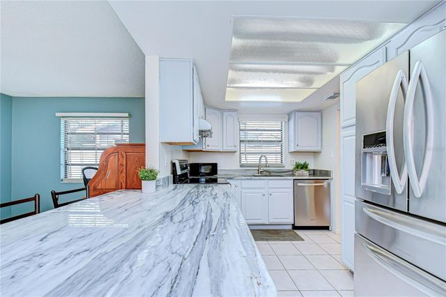 11875 92ND WAY, Largo, FL 33773