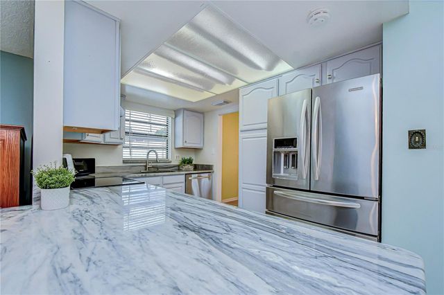 11875 92ND WAY, Largo, FL 33773