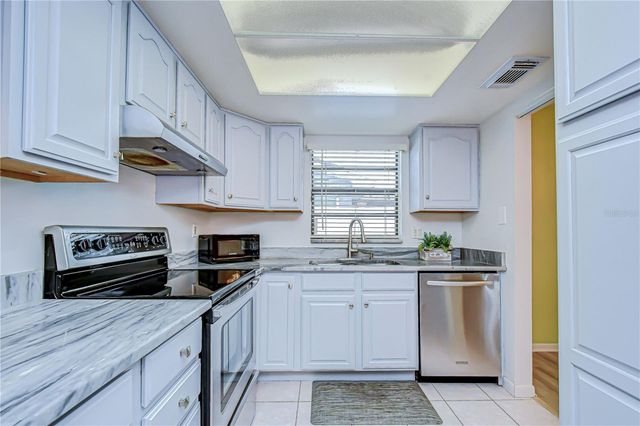 11875 92ND WAY, Largo, FL 33773