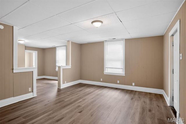 4749 Oldenburg Avenue, St Louis, MO 63123