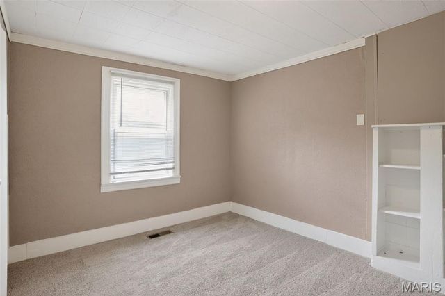 4749 Oldenburg Avenue, St Louis, MO 63123
