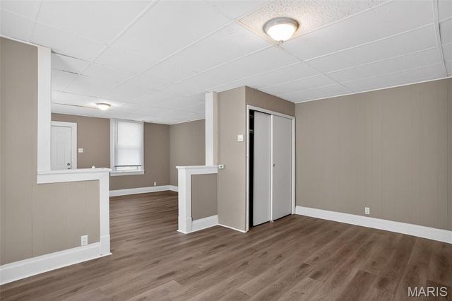 4749 Oldenburg Avenue, St Louis, MO 63123