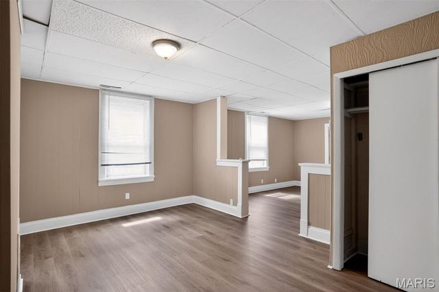 4749 Oldenburg Avenue, St Louis, MO 63123