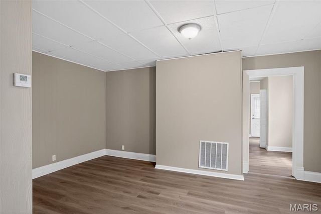 4749 Oldenburg Avenue, St Louis, MO 63123
