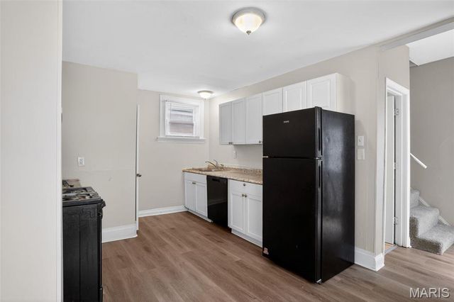 4749 Oldenburg Avenue, St Louis, MO 63123