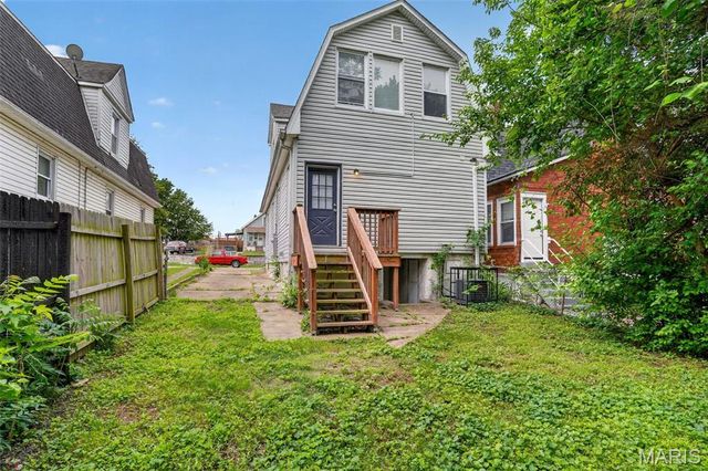 4749 Oldenburg Avenue, St Louis, MO 63123