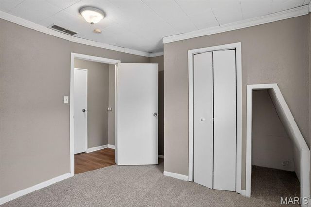 4749 Oldenburg Avenue, St Louis, MO 63123
