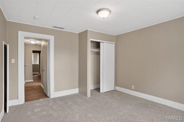 4749 Oldenburg Avenue, St Louis, MO 63123