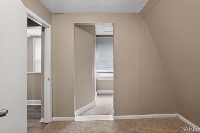 4749 Oldenburg Avenue, St Louis, MO 63123