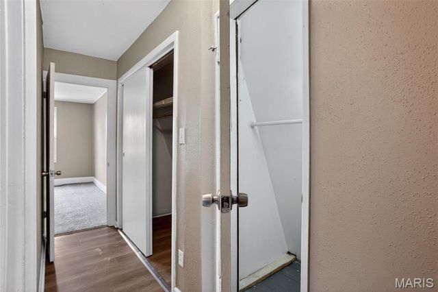 4749 Oldenburg Avenue, St Louis, MO 63123