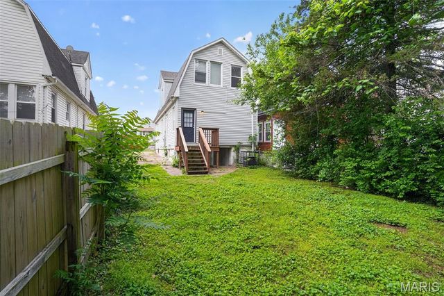 4749 Oldenburg Avenue, St Louis, MO 63123