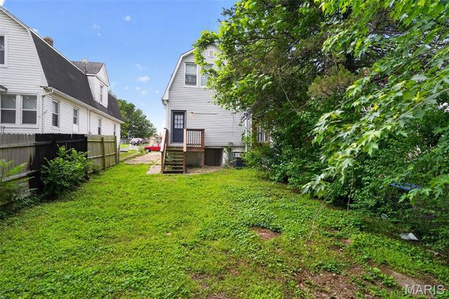 4749 Oldenburg Avenue, St Louis, MO 63123