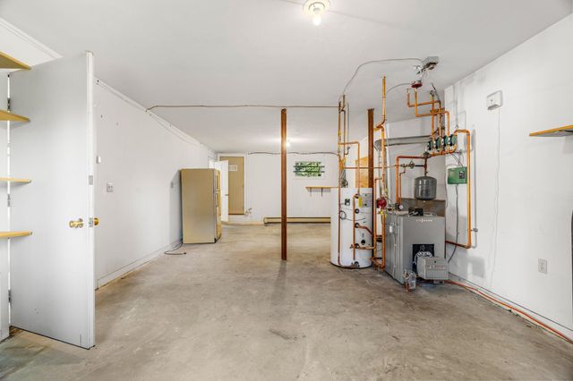 20 Fairhill Avenue, Rye, NH 03870