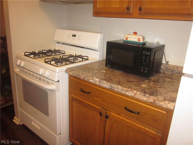 7181 Lexington Court, Northfield, OH 44067