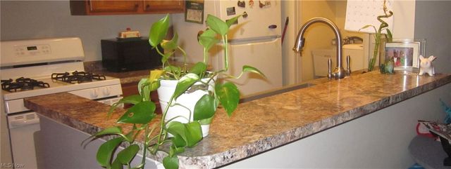 7181 Lexington Court, Northfield, OH 44067