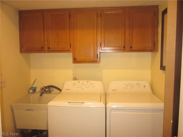 7181 Lexington Court, Northfield, OH 44067