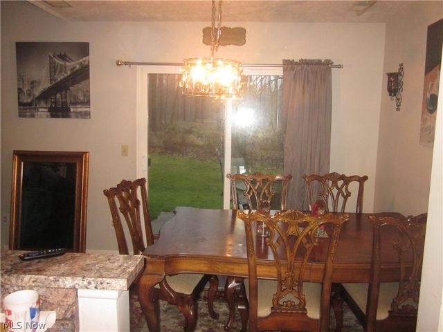 7181 Lexington Court, Northfield, OH 44067