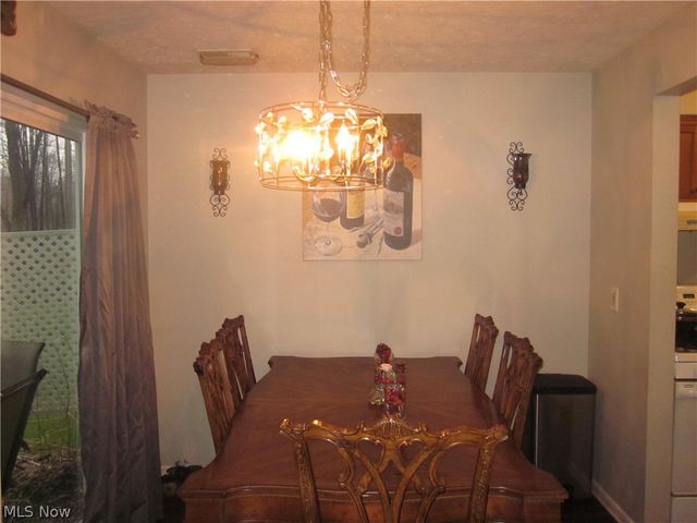 7181 Lexington Court, Northfield, OH 44067