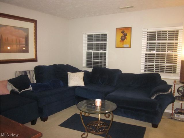 7181 Lexington Court, Northfield, OH 44067