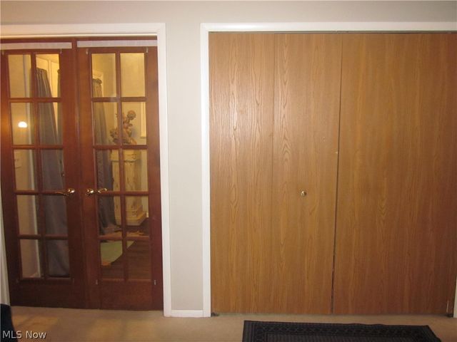 7181 Lexington Court, Northfield, OH 44067