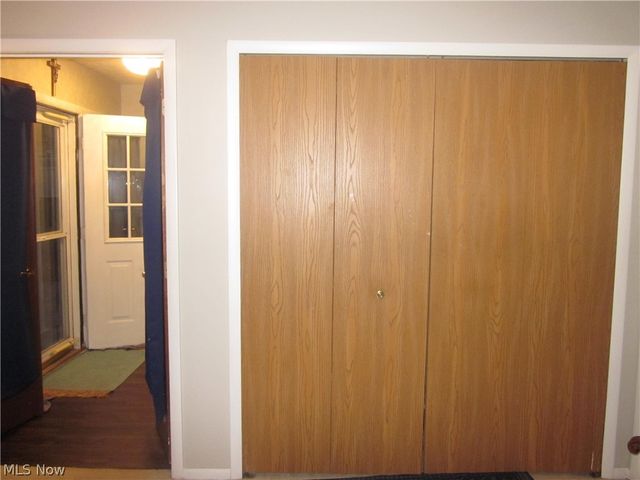 7181 Lexington Court, Northfield, OH 44067