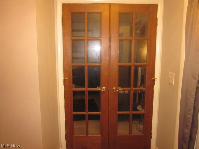 7181 Lexington Court, Northfield, OH 44067