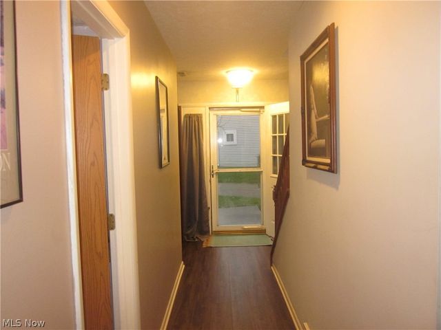 7181 Lexington Court, Northfield, OH 44067