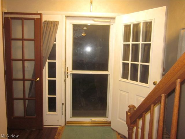 7181 Lexington Court, Northfield, OH 44067