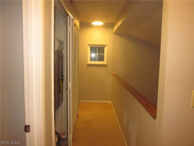 7181 Lexington Court, Northfield, OH 44067