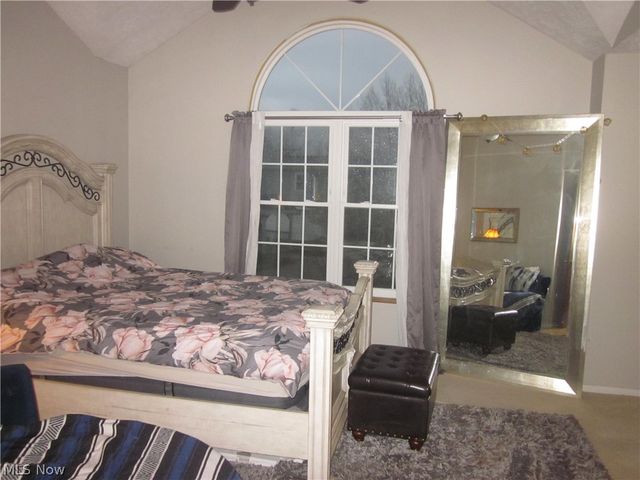 7181 Lexington Court, Northfield, OH 44067