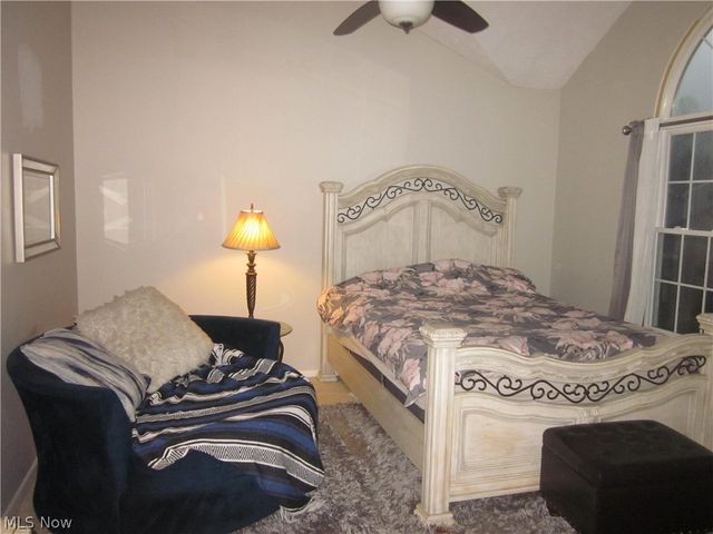 7181 Lexington Court, Northfield, OH 44067