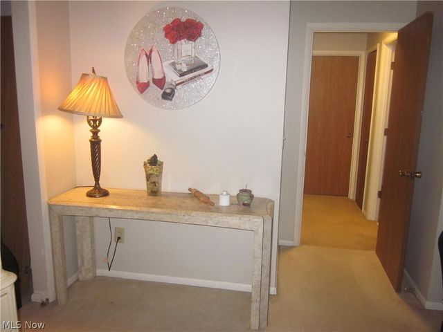 7181 Lexington Court, Northfield, OH 44067