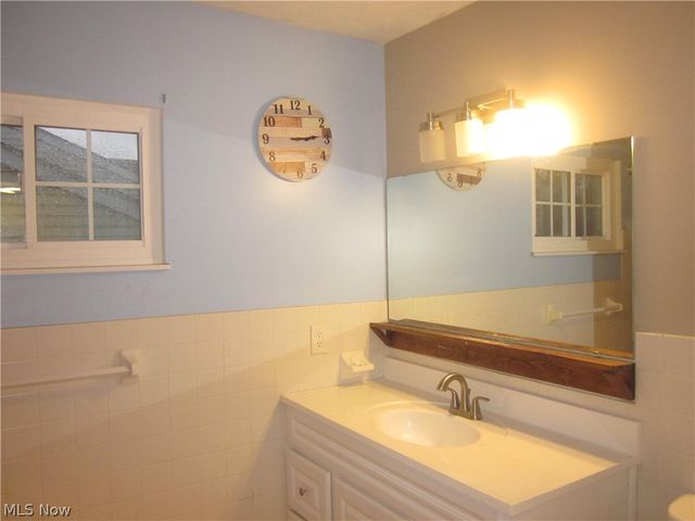 7181 Lexington Court, Northfield, OH 44067