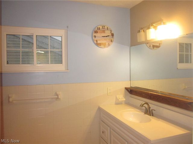 7181 Lexington Court, Northfield, OH 44067