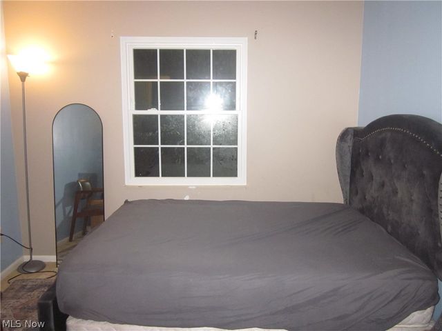 7181 Lexington Court, Northfield, OH 44067