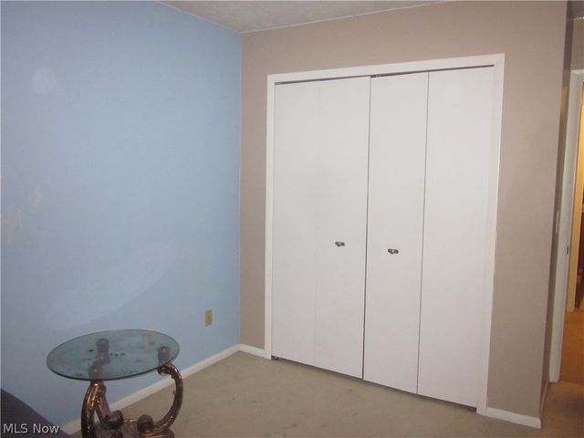 7181 Lexington Court, Northfield, OH 44067