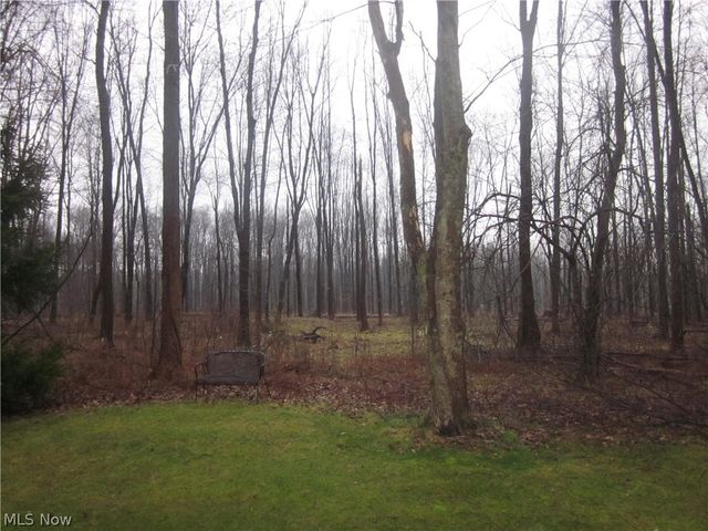 7181 Lexington Court, Northfield, OH 44067