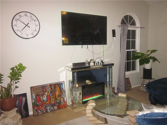 7181 Lexington Court, Northfield, OH 44067