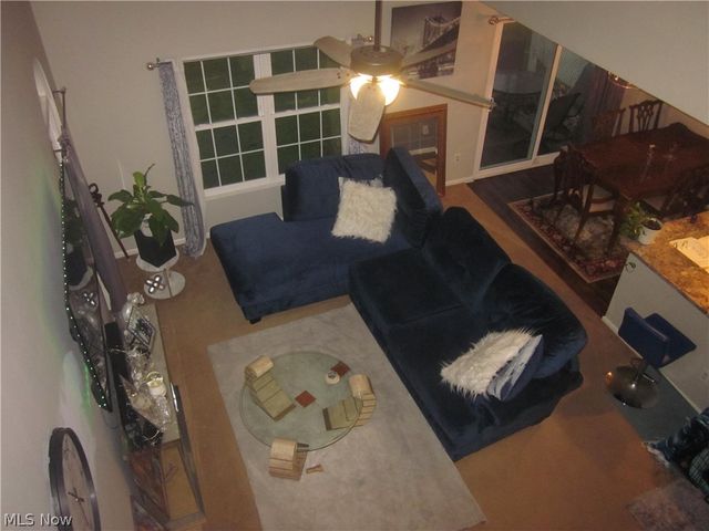 7181 Lexington Court, Northfield, OH 44067