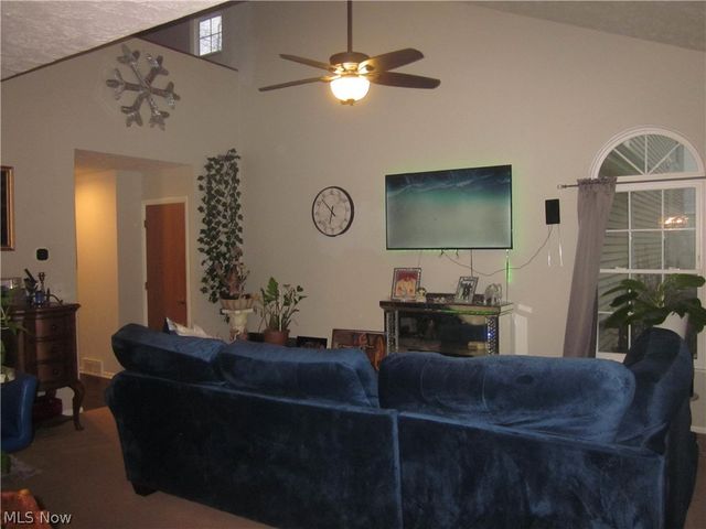 7181 Lexington Court, Northfield, OH 44067