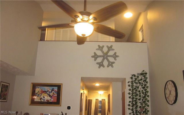 7181 Lexington Court, Northfield, OH 44067