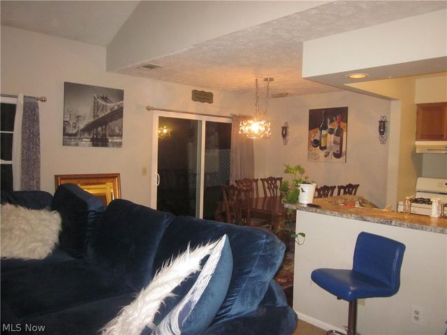 7181 Lexington Court, Northfield, OH 44067