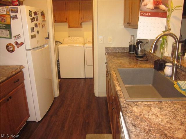 7181 Lexington Court, Northfield, OH 44067