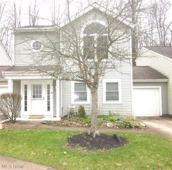 7181 Lexington Court, Northfield, OH 44067