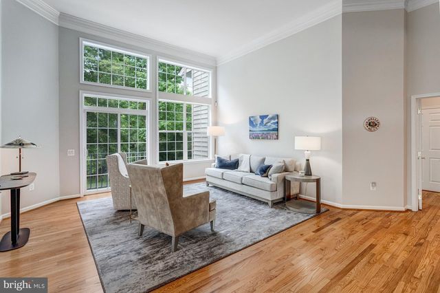 9450 RAITH CT, Bristow, VA 20136