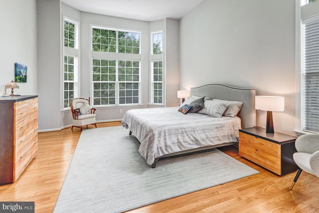 9450 RAITH CT, Bristow, VA 20136