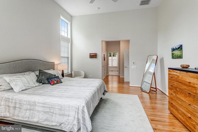 9450 RAITH CT, Bristow, VA 20136