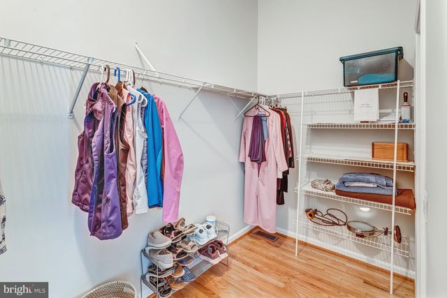 9450 RAITH CT, Bristow, VA 20136
