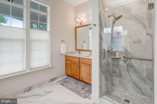 9450 RAITH CT, Bristow, VA 20136